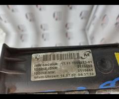 RADIATORE RAFFREDDAMENTO ACQA BMW 3 2005 E90 E91 E - 18