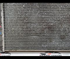 RADIATORE RAFFREDDAMENTO ACQUA BMW 1 2007 E87 E81 - 6