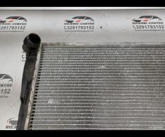 RADIATORE RAFFREDDAMENTO ACQUA BMW 1 2007 E87 E81 - 13