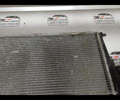 RADIATORE RAFFREDDAMENTO ACQUA BMW 1 2007 E87 E81 - 14