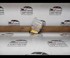 CENTRALINA ESP MODULO ACCELERATORE 2015 AUDI A6 C7