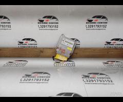 CENTRALINA ESP MODULO ACCELERATORE 2015 AUDI A6 C7