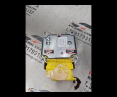 CENTRALINA ESP MODULO ACCELERATORE 2015 AUDI A6 C7 - 11