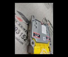 CENTRALINA ESP MODULO ACCELERATORE 2015 AUDI A6 C7 - 12