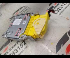 CENTRALINA ESP MODULO ACCELERATORE 2015 AUDI A6 C7 - 13