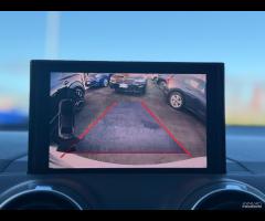 Audi Q2 30 1.6 TDI 116cv S line edition S-tronic C - 6