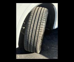 Audi Q2 30 1.6 TDI 116cv S line edition S-tronic C - 10