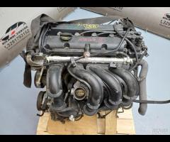 MOTORE COMPLETO HWDA 74kW / 100CV 1.6 D FORD FOCUS - 6