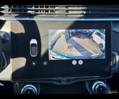 Lynk & Co 01 1.5 td phev HYBRID PLUG-IN ITALIANA