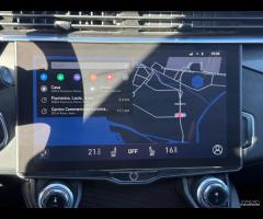 Lynk & Co 01 1.5 td phev HYBRID PLUG-IN ITALIANA