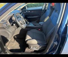 Lynk & Co 01 1.5 td phev HYBRID PLUG-IN ITALIANA