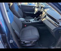 Lynk & Co 01 1.5 td phev HYBRID PLUG-IN ITALIANA - 6