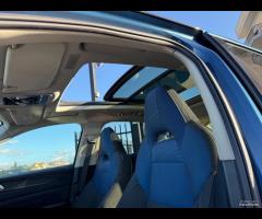 Lynk & Co 01 1.5 td phev HYBRID PLUG-IN ITALIANA - 7