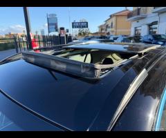 Lynk & Co 01 1.5 td phev HYBRID PLUG-IN ITALIANA - 8