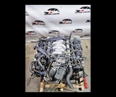 MOTORE COMPLETO C35A2 C35A5 HONDA LEGEND III 3.5 V - 6