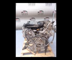 MOTORE COMPLETO 4GR 153kW / 208CV 2.5 BENZINA LEXU