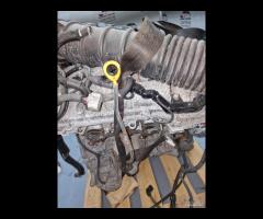 MOTORE COMPLETO 4GR 153kW / 208CV 2.5 BENZINA LEXU