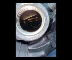 MOTORE COMPLETO 4GR 153kW / 208CV 2.5 BENZINA LEXU - 10