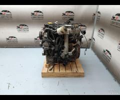 MOTORE COMPLETO BS580VM BS582VM VM39C LDV MAXUS 2.