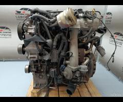MOTORE COMPLETO BS580VM BS582VM VM39C LDV MAXUS 2. - 6