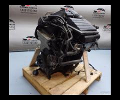 MOTORE COMPLETO CPT CPTA 103KW \\ 140CV 1.4 TFSI V - 16