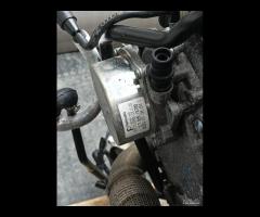 MOTORE CEX CEXA CEXB 176kW/240CV 3.0 V6 TDI 4MOTIO - 12