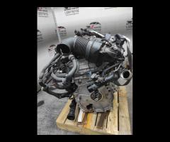 MOTORE NEW LAND ROVER DISCOVERY L551 2019 2.0L AJ2 - 7