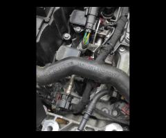 MOTORE NEW LAND ROVER DISCOVERY L551 2019 2.0L AJ2 - 9