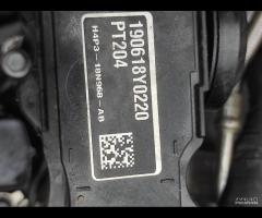 MOTORE NEW LAND ROVER DISCOVERY L551 2019 2.0L AJ2 - 10