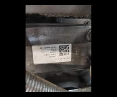 MOTORE NEW LAND ROVER DISCOVERY L551 2019 2.0L AJ2 - 14