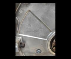 MOTORE NEW LAND ROVER DISCOVERY L551 2019 2.0L AJ2 - 18