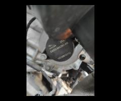 MOTORE NEW LAND ROVER DISCOVERY L551 2019 2.0L AJ2 - 19