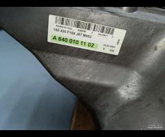 MOTORE 640940 COMPLETO MERCEDES CLASE A B W169 W24 - 6