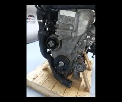 MOTORE COMPLETO SEAT IBIZA CUPRA  1.4 TSI CTH 110K - 16