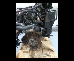MOTORE COMPLETO SEAT IBIZA CUPRA  1.4 TSI CTH 110K - 22