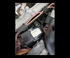 MOTORE COMPLETO SEAT IBIZA CUPRA  1.4 TSI CTH 110K - 23