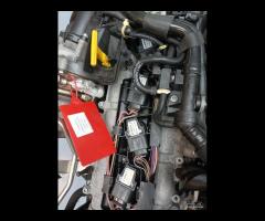 MOTORE COMPLETO SEAT IBIZA CUPRA  1.4 TSI CTH 110K - 24