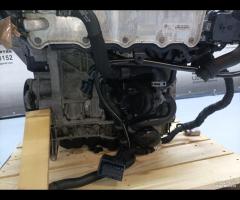 MOTORE COMPLETO CHP CHPA 1.4B 103KW VOLKSWAGEN GOL