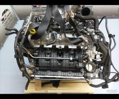 MOTORE COMPLETO CHP CHPA 1.4B 103KW VOLKSWAGEN GOL - 6