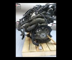 MOTORE COMPLETO CHP CHPA 1.4B 103KW VOLKSWAGEN GOL - 10