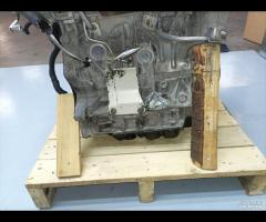 MOTORE COMPLETO CHP CHPA 1.4B 103KW VOLKSWAGEN GOL - 15