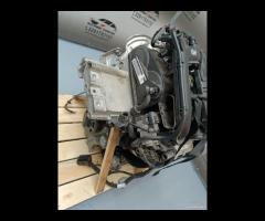 MOTORE COMPLETO DKR DKRF  1.0 TSI 85kW / 115CV SEA - 6