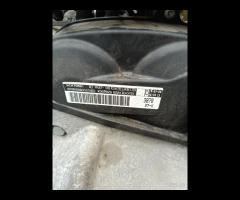 MOTORE COMPLETO DKR DKRF  1.0 TSI 85kW / 115CV SEA - 9