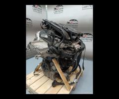 MOTORE COMPLETO DKR DKRF  1.0 TSI 85kW / 115CV SEA - 13