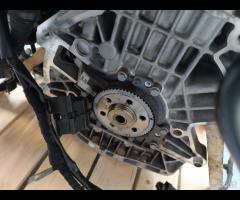 MOTORE COMPLETO DKR DKRF  1.0 TSI 85kW / 115CV SEA - 15