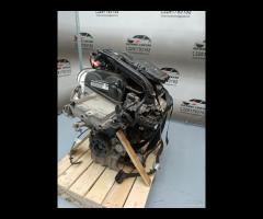 MOTORE COMPLETO DKR DKRF  1.0 TSI 85kW / 115CV SEA - 18