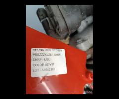 MOTORE COMPLETO DKR DKRF  1.0 TSI 85kW / 115CV SEA - 19