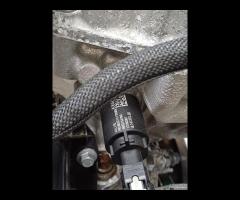 MOTORE COMPLETO HNK HN05 PEUGEOT CITROEN CORSA 202 - 14