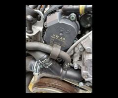 MOTORE COMPLETO CEG CEGA 2.0TDI 125kW / 170CV SEAT - 11