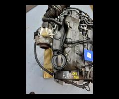 MOTORE COMPLETO CEG CEGA 2.0TDI 125kW / 170CV SEAT - 13